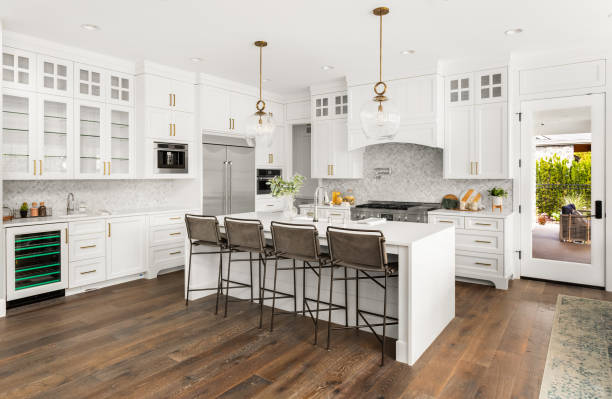 24/7 Emergency Backsplash Installation experts in Texas, TX